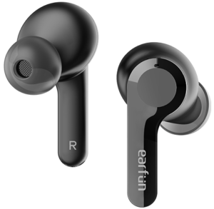 EarFun Air Testbericht True Wireless InEars 3