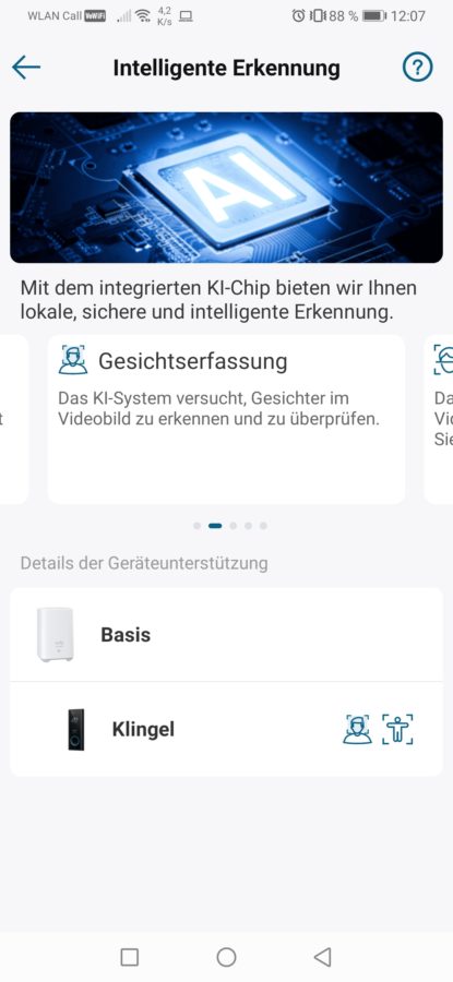 eufysecurity app 2