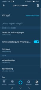 eufysecurity app 8