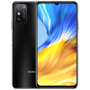 Honor X10 Max Testbericht Beitragsbild 1