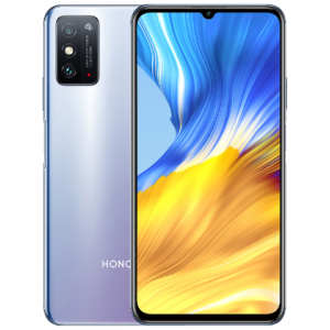 Honor X10 Max Testbericht Beitragsbild 2