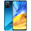 Honor X10 Max Testbericht Beitragsbild 3