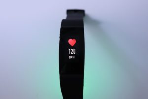 Realme Band FUnktionen 8