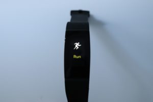 Realme Band FUnktionen 9