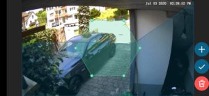 Anker Eufy Security Cam Screenshots 5