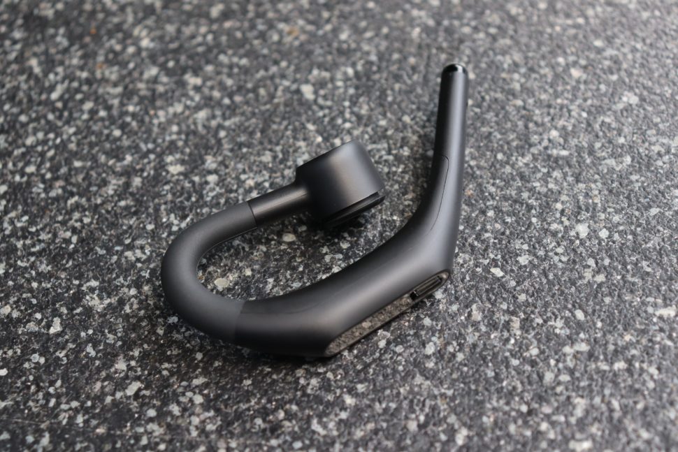 Xiaomi Bluetooth 5.0 Headset Pro 3