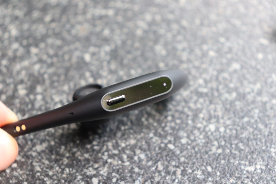 Xiaomi Bluetooth 5.0 Headset Pro 5