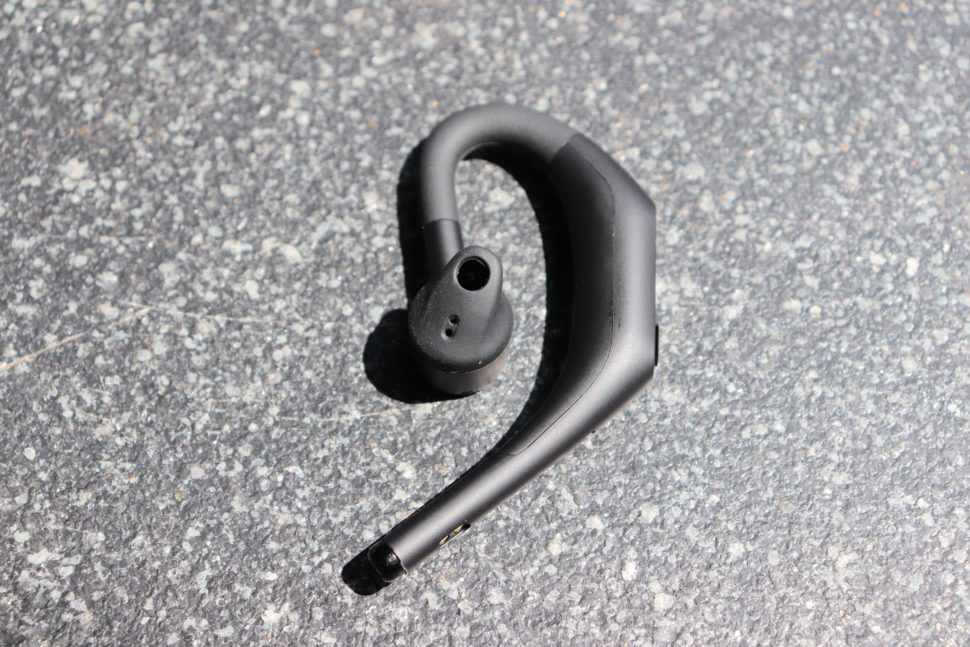 Xiaomi Bluetooth 5.0 Headset Pro 7