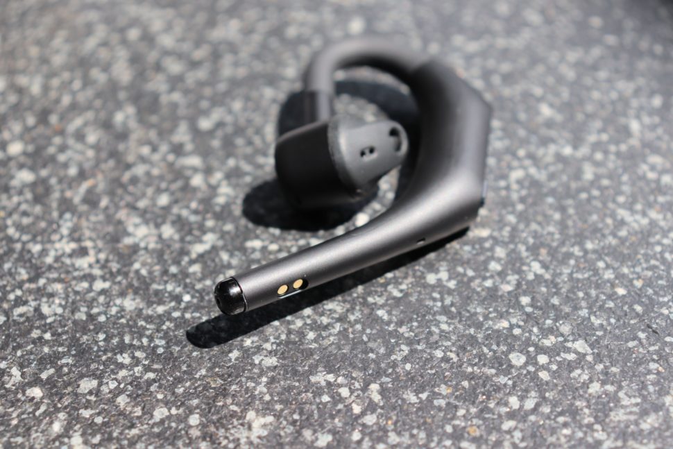 Xiaomi Bluetooth 5.0 Headset Pro 8