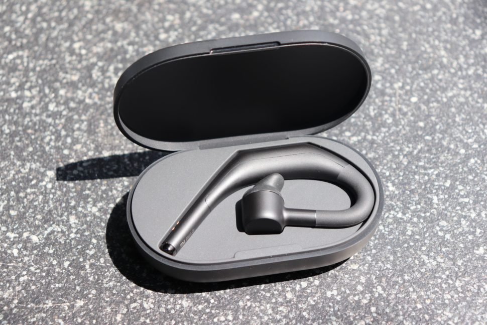 Xiaomi Bluetooth 5.0 Headset Pro 9