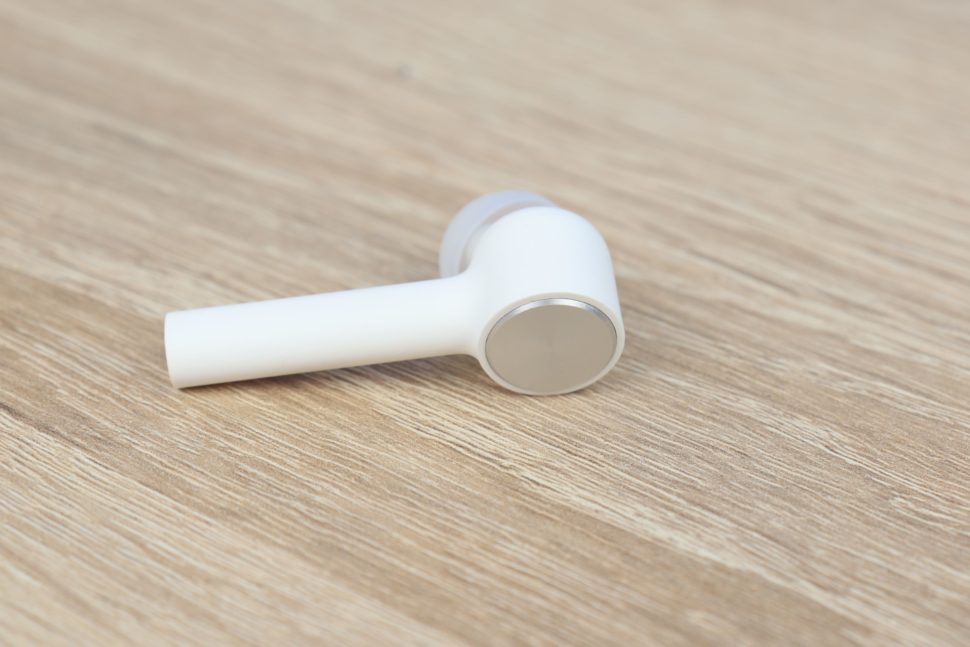 XIaomi Mi True Wireless Earphones Lite 18