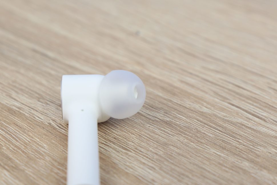 XIaomi Mi True Wireless Earphones Lite 20