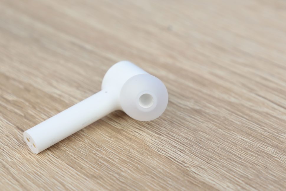 XIaomi Mi True Wireless Earphones Lite 21