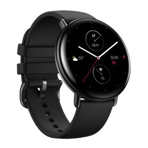 Amazfit Zepp E vorgestellt 1