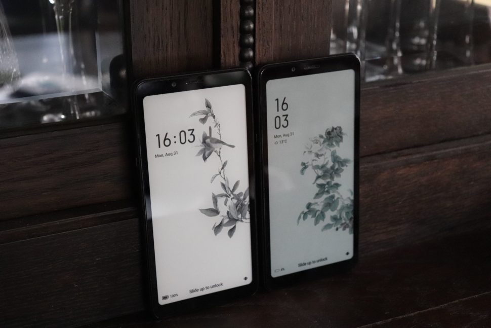 hisense a5 pro cc vs hisense a5 1