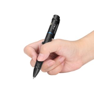 olight o pen 2 header