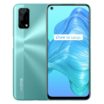 Realme V5 vorgestellt 2