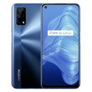 Realme V5 vorgestellt 3