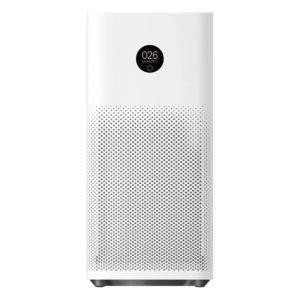 Xiaomi Mi Air Purifier 3H Front