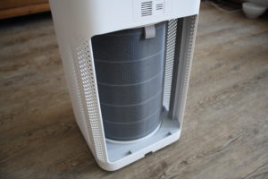 xiaomi mi purifier 3H 04