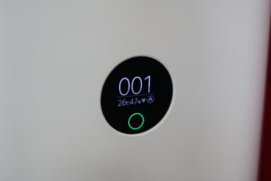 xiaomi mi purifier 3H 08 1