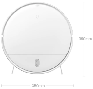 Xiaomi Mijia G1 Maße