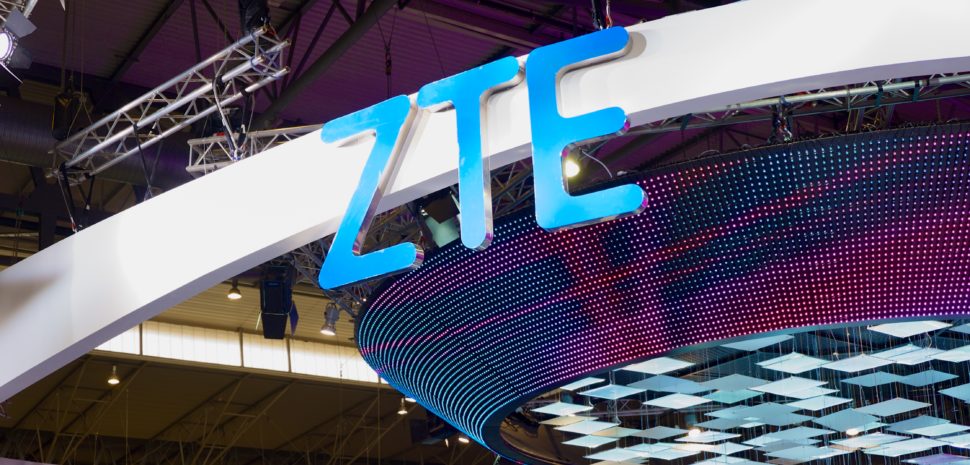 ZTE MWC 2015 e1597847383480