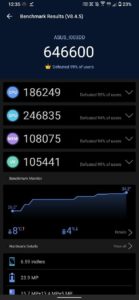 ASUS ROG Phone 3 Test Benches 1 5