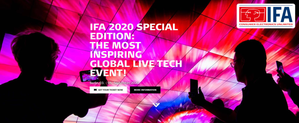 IFA Berlin Chinahandys net