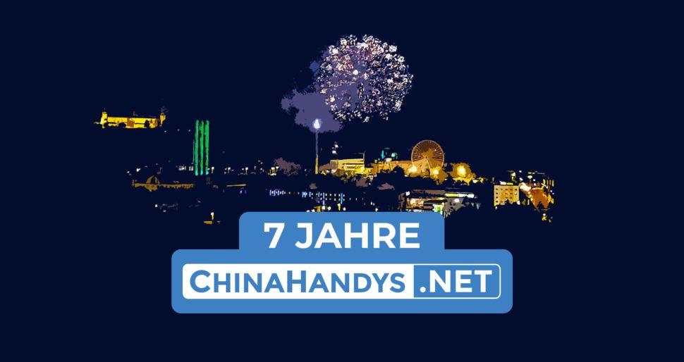 Feuerwerk Würzburg 7 Jahre