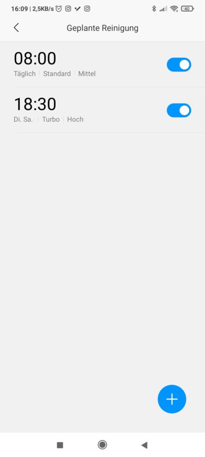 Screenshot 2020 08 25 16 09 51 033 com.xiaomi.smarthome