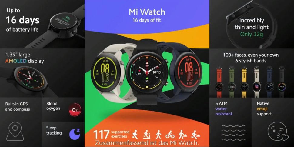 mi watch 3 e1601474288693