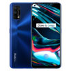 Realme 7 Pro vorgestellt 4