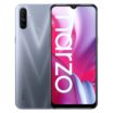 Realme Narzo 10A 1