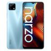 Realme Narzo 20 1