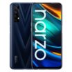 Realme Narzo 20 Pro 1