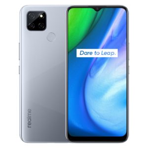 Realme V3 5G vorgestellt 1