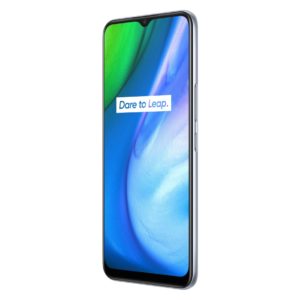 Realme V3 5G vorgestellt 2