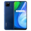 Realme V3 5G vorgestellt 3