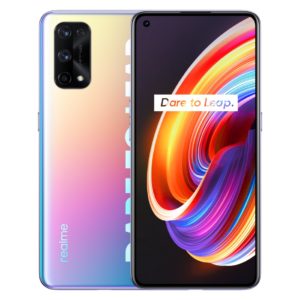 Realme X7 Pro vorgestellt 1