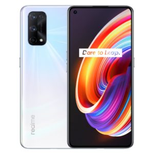 Realme X7 Pro vorgestellt 3