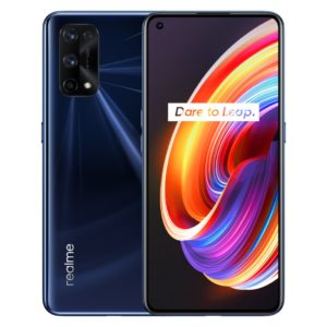 Realme X7 Pro vorgestellt 4