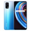 Realme X7 vorgestellt 1