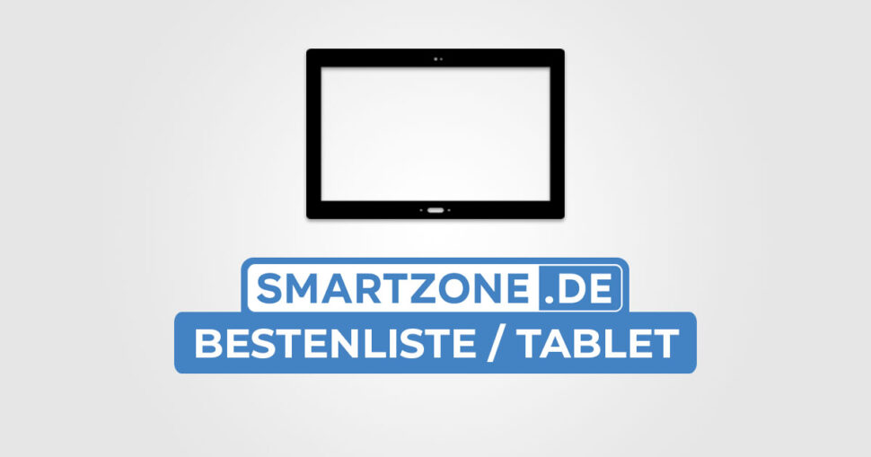 bestenliste banner tablet smartzone