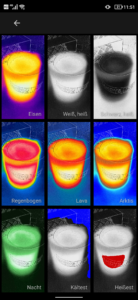 ulefone armor9 flir 013