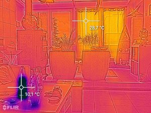 ulefone armor9 flir 015