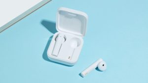 Xiaomi-Mi-True-Wireless-Earphones-2-Basic-55.jpg