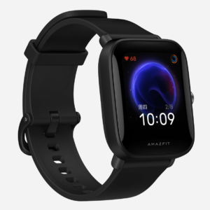 Amazfit Pop vorgestellt 2