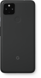 pixel4a5g