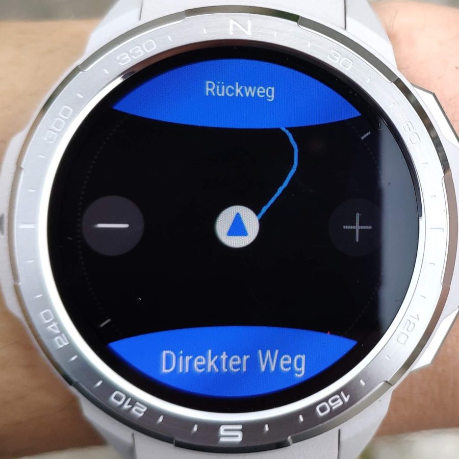 huawei watch gs pro route back 02